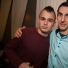 Mamma Mia 2013.01.19. (szombat) (2) (Fotók: K. Balázs)