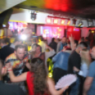 2017.04.14. Mamma Mia Retro Friday Dj:Hubik fotók:árpika 