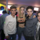 Mundo - The Closing /w. Sterbinszky 2015.09.12. (szombat) (Fotók: MikeD)