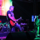 2013.06.22 Szombat SzFeszt 3.nap Fotók:árpika