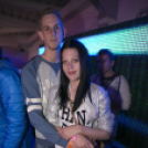 Mundo - All 4 Ladies 2014.05.10. (szombat)