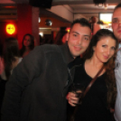 2017.02.11.Mamma Mia Szingli Party Dj:Balage&Solymi Conga Fotók:árpika