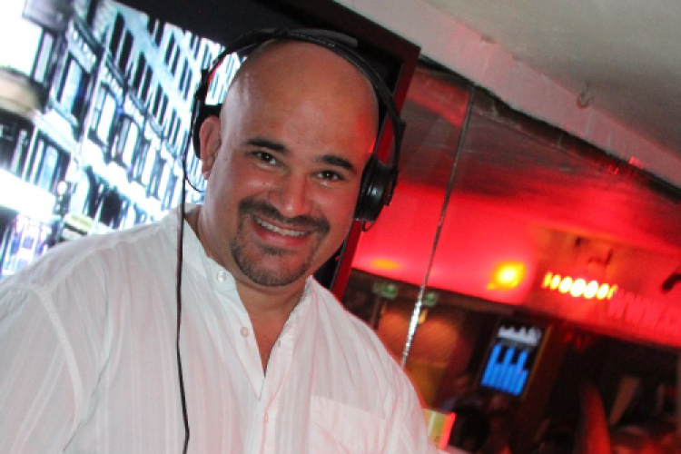 2014.07.04.Mamma Mia Pénteki Házibuli Dj:Ice Fotók.árpika