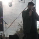 2017.05.14. Szentiváni Fesztivál 3.nap Caramel Fotók:árpika 