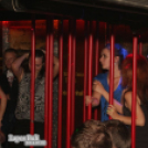 2014.07.02.Szerda - Lapos Buli