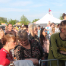 2017.05.14. Szentiváni Fesztivál 3.nap Caramel Fotók:árpika 