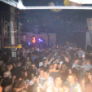 Vertigo @ New Years Eve Party 2015.12.31. (Csütörtök) (Fotók: Vertigo)