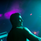 Club Vertigo -  All 4 Ladies 2014.01.04. (szombat)