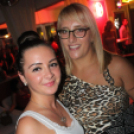 2015.08.29 Mamma Mia Szombati Házibuli Dj:Balage Fotók:árpika 