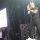 2019.05.10.Szentivái Fesztivál 1.nap