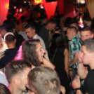 2014.05.24 Mamma Mia Kasza Tibi és a FeelharmonX Dj:Balage Fotók:árpika