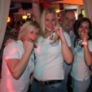 2015.05.30.Mamma Mia Szombati Házibuli Dj:Balage FeelHemonX & Konga Solymi photo by Árpika