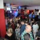 2014.10.04.Mamma Mia Szombat Kasza Tibi Dj:Balage Fotók:árpika