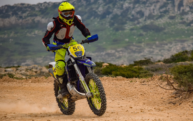 Élő tv-sportközvetítések - Szombat, vasárnap