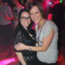 2014.12.17 szerda Lapos Dj:Marcee & Dj:Lisztes fotók:árpika