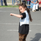 2013.05.01.Szerda MájusFeszt Győr fotók:Adrián