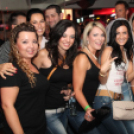 2013.09.14 Szombat Mamma Mia Szingli Party Dj:Balage fotók:árpika