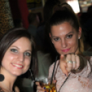 2013.11.01.Péntek Mamma Mia Video Disco Dj:Hubik Fotók:árpika