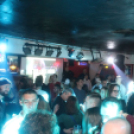 2017.12.02.Mamma Mia Video Dicso Dj:Hubik Fotók:árpika