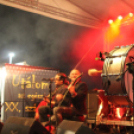 2014.05.09.Szentiváni Retro Fesztivál Fotók:árpika