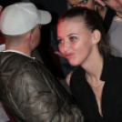 2013.03.02 Szombat Mamma Mia Dj:Balázska (2) Fotók:árpika