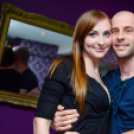 2015.02.20 Pénteki Házibuli Dj:Ice & Solymi Konga Fotók:Pászti