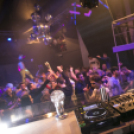 Club Vertigo - Let's Drink! 2014.12.06. (szombat)