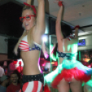 2014.09.13.Mamma Mia Szombati Szingli Party Dj:Balage Fotók:árpika