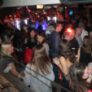 2018.02.17. Mamma Mia Video Disco DJ.Hubik fotók:árpika