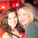 2013.11.22.Szombat Mamma Mia FeelharmonX Dj:Balage fotók.árpika