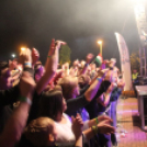 2016.05.06.Szentiváni Retro Fesztivál Fotók:árpika