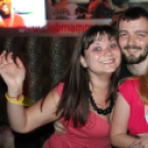 2013.05.03 Péntek Mamma Mia Video Disco Dj:Hubik