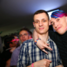 Club Mundo -  Beginning 2013.04.27. (szombat) (2) (Fotók:Vertigo)