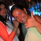 2017.08.04 Mamma Mia Bulanga Night Dj:Ice Fotók:árpika