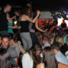 2013.05.25.szombat club Mamma Mia Dj:Balage Fotók.árpika