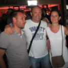 2016.08.05. Mamma Mia Pénteki Házibuli Dj:Ice Fotók:árpika