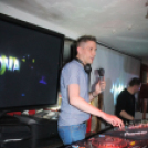 2015.04.24.Mamma Mia  Ballantin'es Night Dj:Hubik & Solymi Konga fotók:árpi