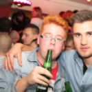 2013.10.19 Szombat Mamma Mia Video disco Dj:Hubik Fotók.árpika