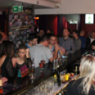 2014.01.18 Szombat Mamma Mia Házibuli Dj:Balage Fotók:árpika