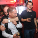 2017.05.06.Mamma Mia Video Disco Dj:Hubik Fotók:árpika