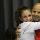 2017.07.29. EYOF 2017 Győr 6.nap Fotók:árpika