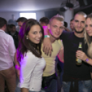 Mundo - The Closing /w. Sterbinszky 2015.09.12. (szombat) (Fotók: MikeD)