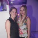 Mundo - Andro & Julia Carpenter 2014.05.31. (szombat)