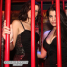 2014.09.17.Szerda - College Night Party