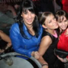 2015.03.28. Mamma Mia 2.Sugarbird Születésnapi Party Dukai Reginával Dj: Balage Solymi konga & Fellharmonx photo by árpika