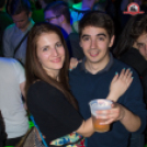 Lapos_Bulifotók_04_05