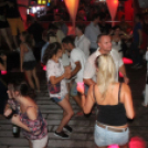 2017.08.04 Mamma Mia Bulanga Night Dj:Ice Fotók:árpika