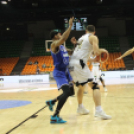 2019.02.16 Hepp Kupa döntő és Zsíros Tibor Férfi kosárlabda Magyar Kupa döntő