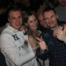 2014.01.10.Péntek Mamma Mia Dobrády Ákos Dj:Ice Fotók:árpika