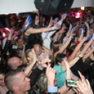 2016.04.16 Mamma Mia Szombat Kasza Tibi Dj:Balage&Solymi Conga Fotók:árpika